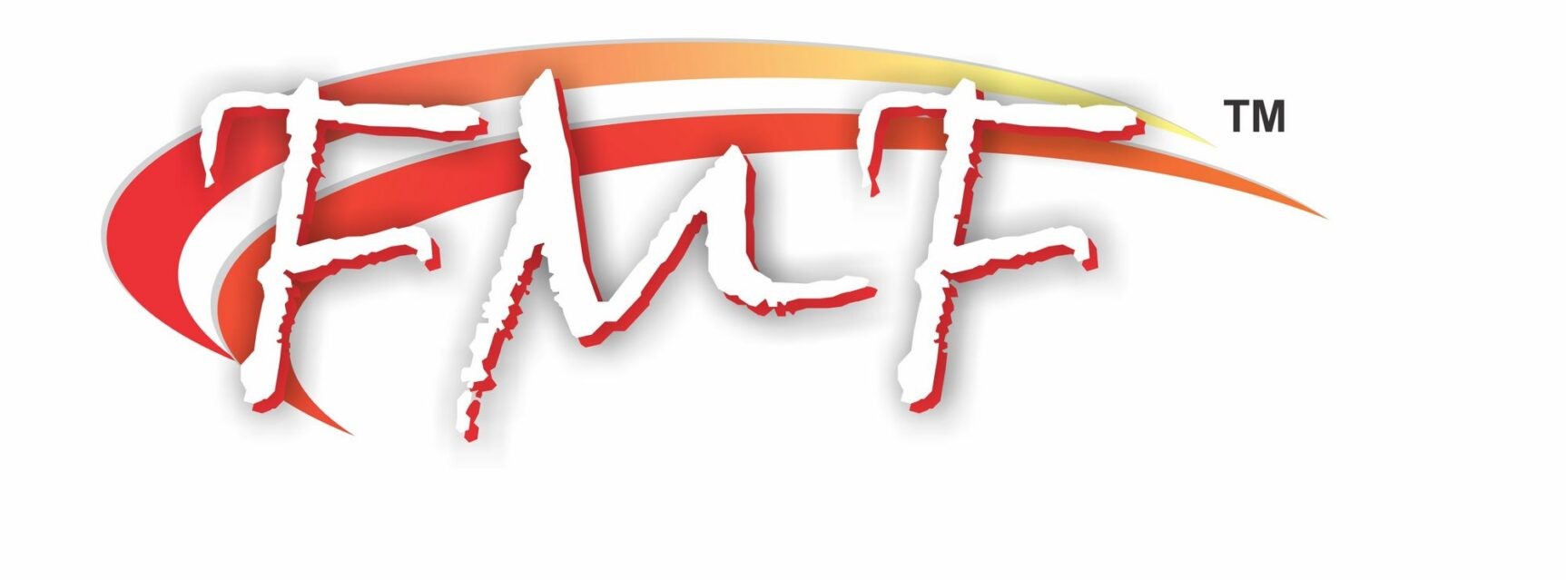 FMFonline